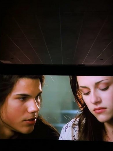 Watching “Final Destination” (2000) Film ‪@RegalMovies‬