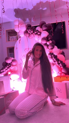#foryoupage #birthdaygirl #fuppp | birthday