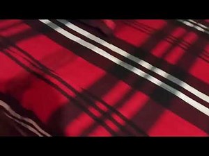 XXL XXL XXL XXL FREESTYLE 2024 💕 |XXL 2026 | Xxwd5000xa | XXL XXL XXL XXL FREESTYLES