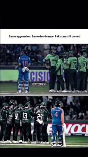 .virat+Abhishek❤️...#viratkohli #abhishek #t20worldcup #cricket #shortsviral #ekmotahathighumechala