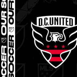 HIGHLIGHTS: Sporting Kansas City vs. D.C. United | September 13, 2022