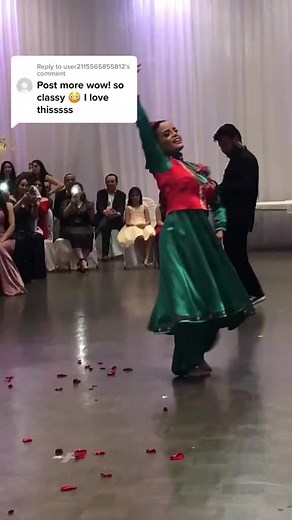 I still remember this day very clearly! Celebrating a beautiful couple ✨👏🏻#traditionaldance #pamiri #centralasiandance #fypp #tajikistan