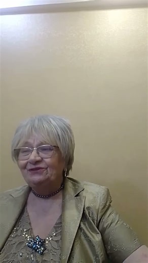 Аптеки США будут доплачивать клиентам за покупку лекарств. Открывается новый бизнес!#трамп