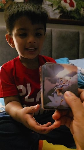 40 Divine Wisdom Oracle Cards for Spiritual Guidance