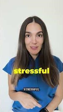 Visual Field Testing using VR- Dr. Valentina Lozano