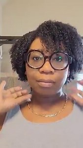 Can you refresh your curls, kinks & coils within 3 minutes. Absolutely!! The quickest wash and go with Curl Definition 3-Step System, available at www.CurlDefinition.com #CurlDefinition #TheBeautyofCoilyHairFreedom | Curl Definition