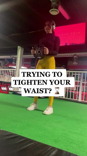 lunarlifestyle on TikTok