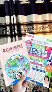 Class 10 Basic Maths Top 25 Important Questions | Chapter 1–5 | Board Exam 2026 Preparation