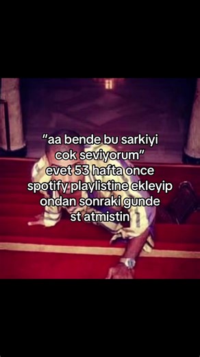 taslakta videom yoktu stickerlardan yaptim aglicm #ferrero #ferrerorocher