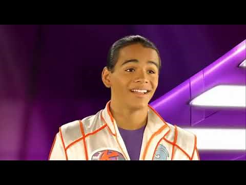 Kerwhizz - Hattrick Highway