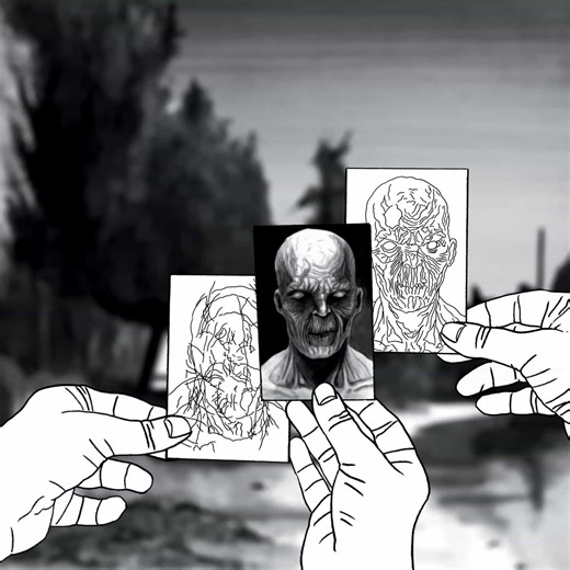 Microcorps - Clear Vortex Chamber