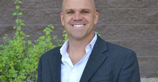 Phoenix holding company to cease operations amid financial challenges