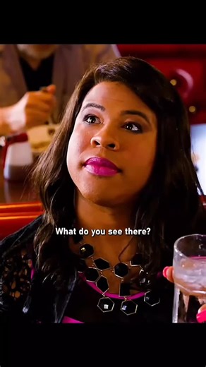 🎬 Key & Peele #moviescenes #movieaddict #tvshow #sitcom #movieclips #movielovers #hollywood