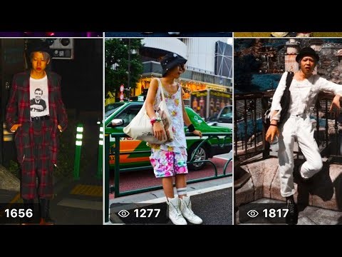 [God Episode] The Landlord's Dark History