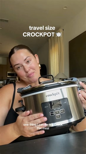 Watch wedding registry inspo for my brides on Amazon Live