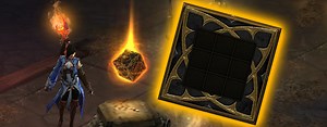 Diablo 3: Finding and Using Kanai's Cube - Here's How