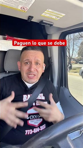 🔥How to collect what you're owed.✅ #construction #newmoms #money