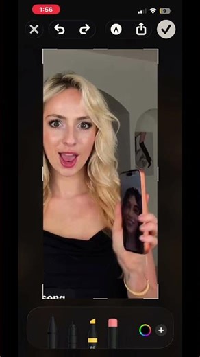 Umm…Natalie can u explain?!??!?