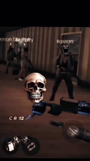 Troll Face Edit 🤫#trending#trollface