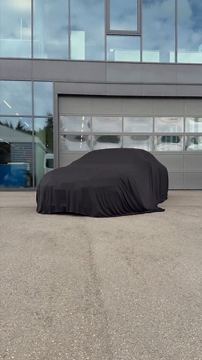 AUDI RS5 on BBS CI-R UNLIMITED! 😎 Check out our website and get 25% off now. #bbs #bbswheels #audirs5 | BBS