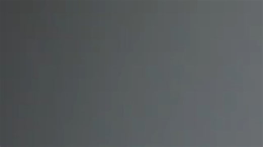 【熟肉】哈佛大学生物化学-ATP合成机制-ATP Synthase Mechanism