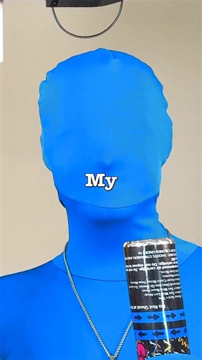 Pink Shirt Girl on Instagram: "@bluesuitguyy CONGRATSS 🎉"