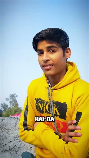 Flying Pushup Tutorial: For Beginners #shorts