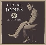 Tell Me My Lying Eyes Are Wrong - George Jones