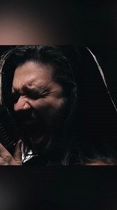 Metal guys play "My Heart Will Go On" . . . #myheartwillgoon #myheartwillgooncover #CelineDion #heavymetal #actualheavy #danvasc | Dan Vasc