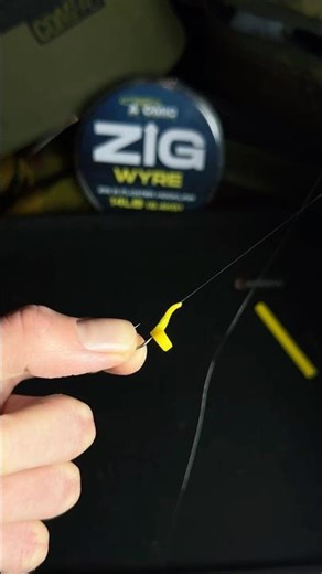 How to Tie the Figure of Eight Loop Knot (Simple Fishing Knot)