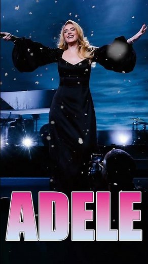 Adele 2025 Tour Announced – The Best Of Adele Greatest Hits Full Album 2025