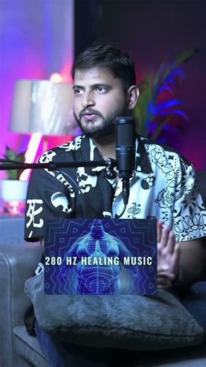 December: The Calm Before The Storm.