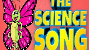 This popular science song for kids inspires creativity, observation and imagination. “The Science Song” is from the CD, Children Love to Sing and Dance. Children Love to Sing and Dance CD Download: http://store.learningstationmusic.com/childrenlovetosinganddancecddownload.aspx Children Love to Sing and Dance CD: http://store.learningstationmusic.com/childrenlovetosinganddancecd.aspx LIKE us on Facebook and participate in FREE giveaways galore: http://www.facebook.com/LearningStationMusic SUBSCRI