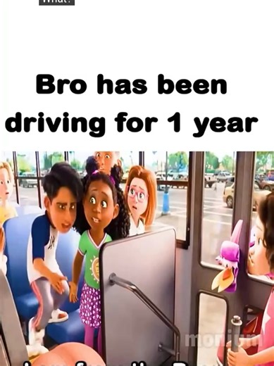 #walahi | i'm from the bronx ive been driving since i was 8