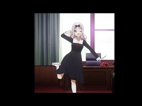 Chika Dance Full Original Edit「 Piano and Sing 」