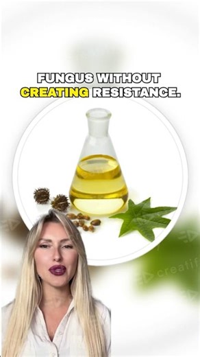 STOP Hiding Your Toes! Try This Revolutionary Nail & Skin Treatment