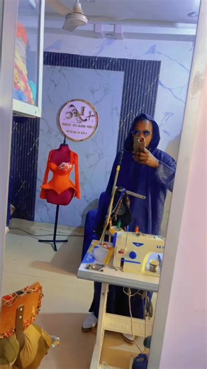 ##Iamp @Diodio Glow skin