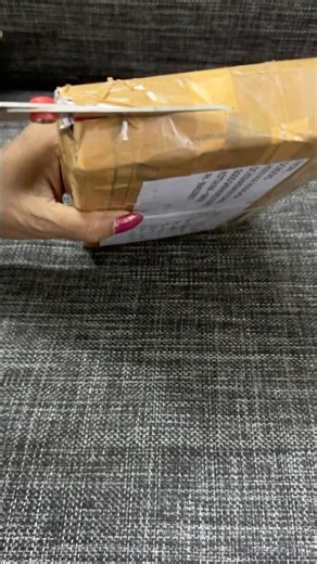 New collections #favorite #books