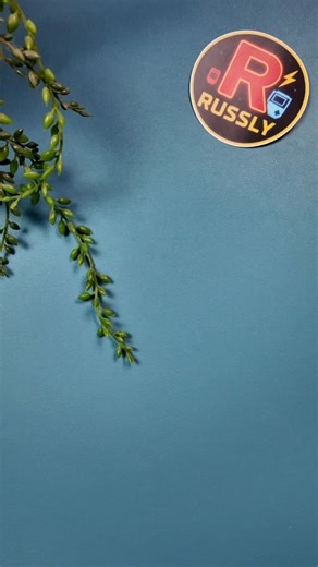 Grab a custom NES controller overlay to breathe new life into that retro controller. mMany unique designs, including legend of Zelda, Metroid, Teenage Mutant Ninja Turtles, Castlevania, and many more, plus I can do custom orders. Inbox me for details ! So if you love retro video games and want to show your love for a certain game, I have the controller overlay for you #nes #nintendo #retrogamer retrogaming | Russ Lyman