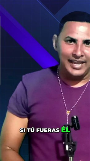 Baggio's Mistake: Does it Define a Career or His Strength? #shorts