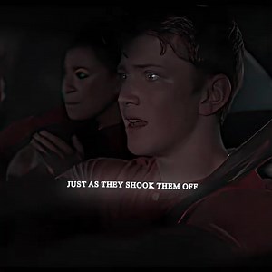 What happens when a little girl starts praying for miracles—and they start happening? Meet Sara Hopkins, a sweet young girl whose unwavering faith begins healing people in her community. From a paralyzed bird to the blind, the sick, and the hopeless—everyone she prays for is miraculously cured. But as her fame grows, her health begins to fail... Until the unthinkable happens. Sara dies... but that’s not the end of her story. ✨ A moving tale of faith, healing, and hope that will touch your heart.