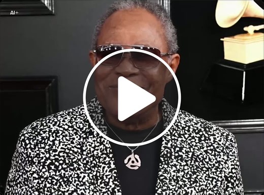 Samuel David Moore (October 12, 1935 – January 10, 2025) was an American singer who was best known as a member of the soul and R&B duo Sam & Dave from 1961 to 1981. He was a member of the Rock & Roll Hall of Fame, the Grammy Hall of Fame (for "Soul Man"), the Vocal Group Hall of Fame, and the National Rhythm & Blues Hall of Fame. #aigenerated - NewsBreak