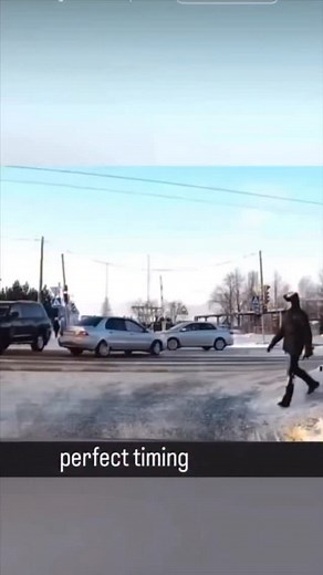 12 reactions · 3 comments | My podcast hit different 藍. Love you #TeamHoltz nation! 李 | Ryan Holtz | Facebook