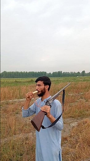 Mastering the Duck Call Tips and Techniques | Duck Calls for Hunting A Review | How to Use Duck Call