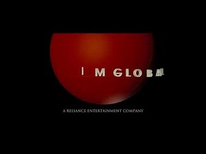 Entertainment One/IM Global (2015/2011)