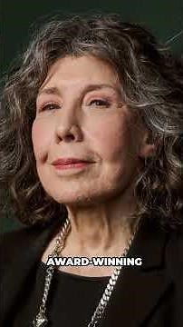 September 1, 2005 20 Years Ago Today #celebritynews #dailynews #thisdayinhistory #dailyshorts