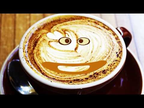 Guten Morgen Gruß lustig