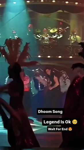 Banti kumar | Krish ❎ Grish ✅ Ka new Version Song 😍😍 Le Beta is presnol 😄 | Instagram