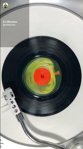 The Beatles - Let It Be (1970)