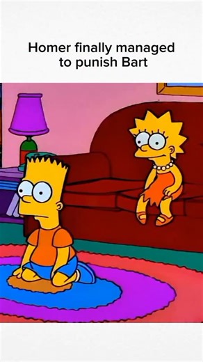 Cinematic Community on Instagram: "The Simpsons is a long-running animated sitcom that uses a simple family setup to explore almost every aspect of modern life. Centered on the Simpson family, the show mixes everyday problems—work, school, marriage—with sharp satire about politics, media, and society. What looks silly on the surface often carries surprisingly smart observations underneath. The reason it’s worth watching is its consistency and range. Some episodes are pure comedy, others quietly 